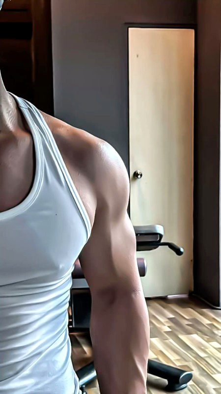 Zindagi fani hy lekin Jiyonga Badsha ki trha💪🔥💞💯