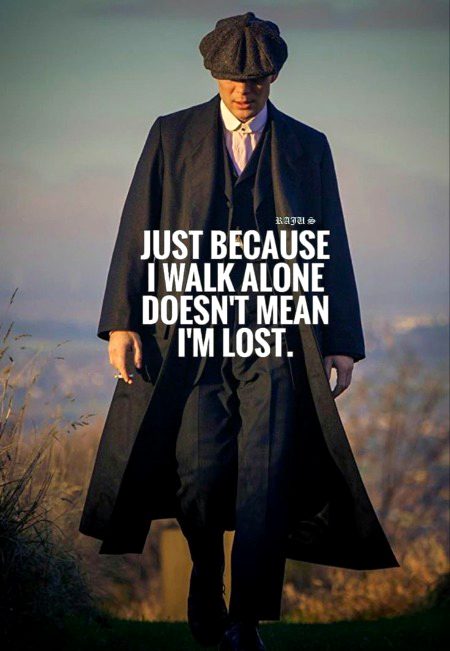 Attitude Quotes image