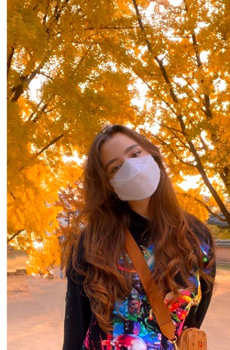 Beautiful People image