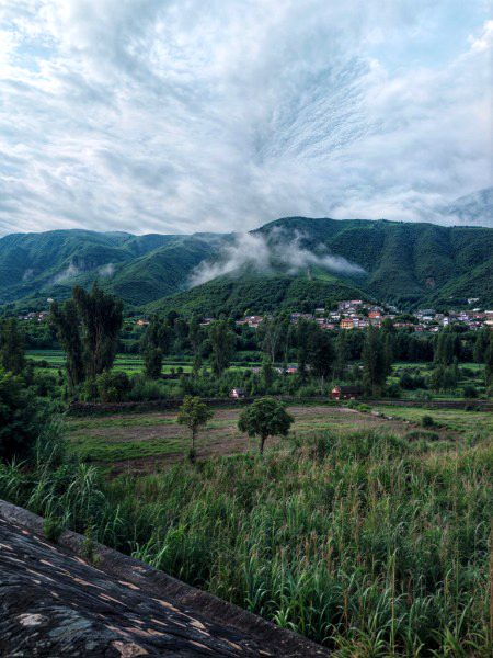 Beautiful Nature image