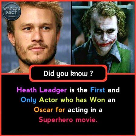 Interesting Posts image