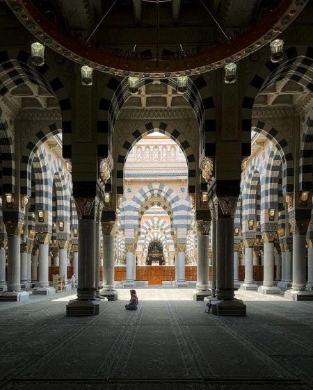 Beautiful Structures image