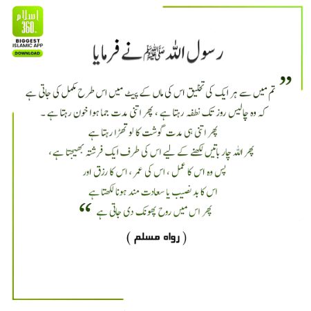 Asslem Alaikum