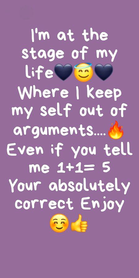 Attitude Quotes image