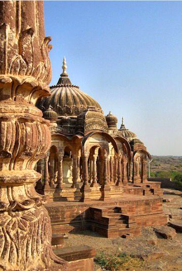 Beautiful Structures image