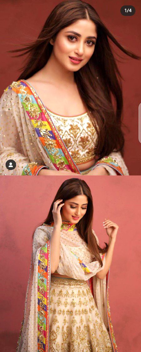 Pakistani Celebs image