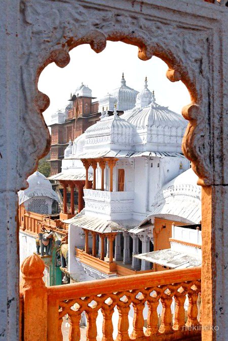 Beautiful Structures image