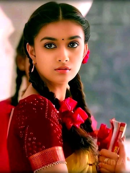 Beautiful People image