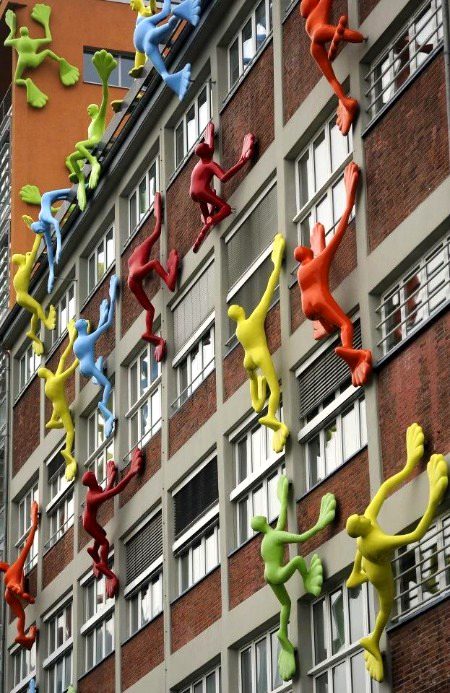 Beautiful Structures image