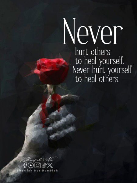 Life Advice image