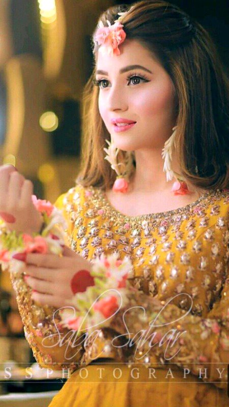 Beautiful People image