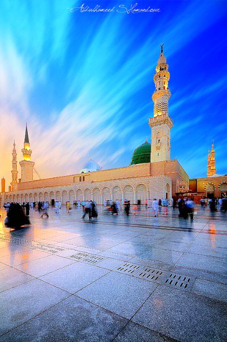 Beautiful Structures image