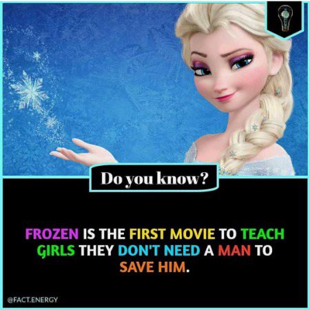 Interesting Posts image