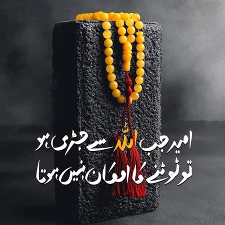 Motivational Quotes image