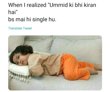 Memes & Satire image