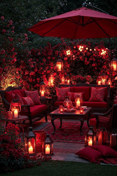 Beautiful Nature image