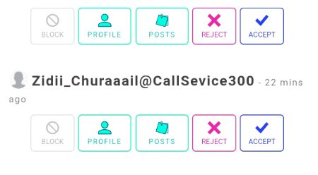 Oooo hello mery nam k ide mat bnao aagar apni MA BHEN k rishta Dana hai to mery Bhai available hai wasa he bhj do apni ma bhen ko kr Laga nikah halal rishta bnye ga or jisny ide bnye hai  halal lgty nhi ha Dua hai ap jasa or na ho pada Haram k Mera nam mat khrb kro 😡😡😡😡😡Gandi nasaaal Gandi nali k keryyyy