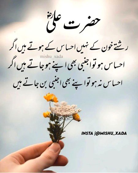 Islamic Quotes image