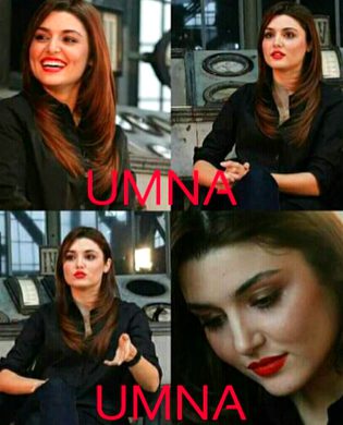 meri zaati problems mery ly kia kam hai jo d.d par online ho pati hon mein ghar mein 1 hon sb ki nazry mujh par hi hain Ammi tb hi khush rehti hain jab mein mobile use na kroo