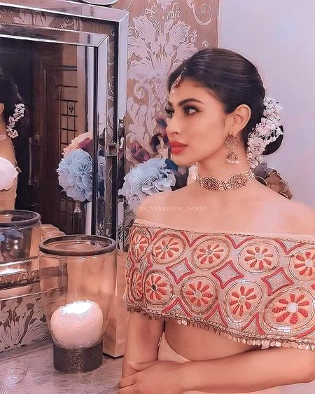 Indian Celebs image