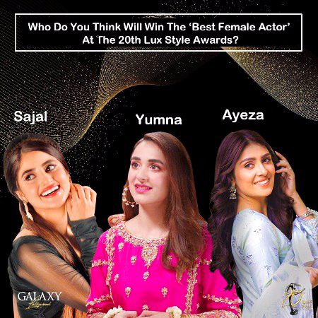 Pakistani Celebs image