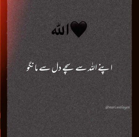 Islamic Quotes image