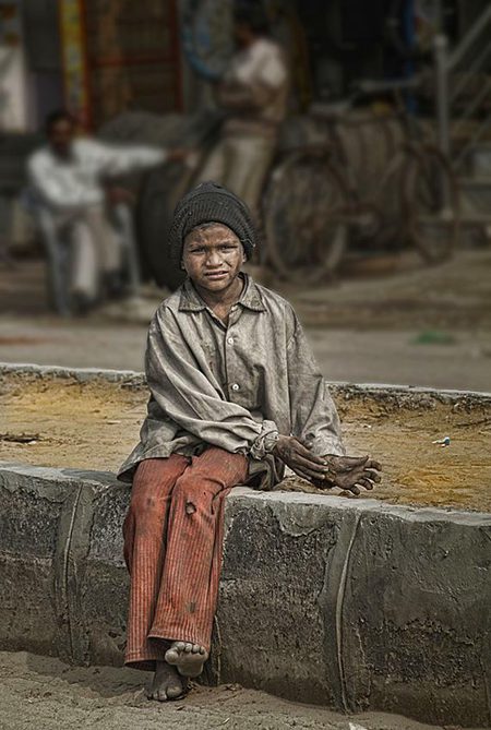 Beautiful People image