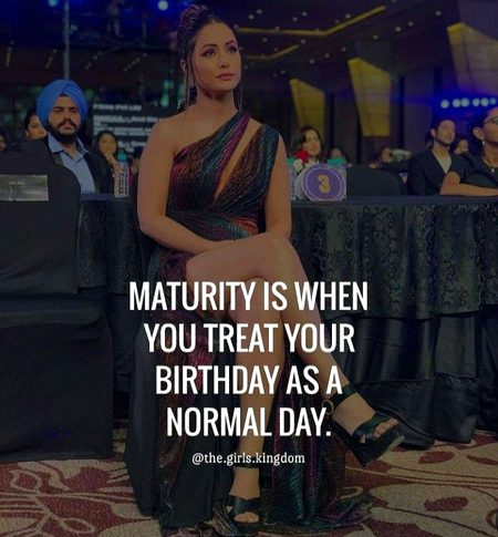 Attitude Quotes image