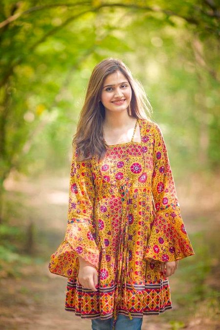 Beautiful People image