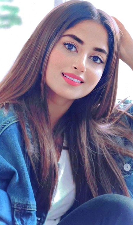 Pakistani Celebs image