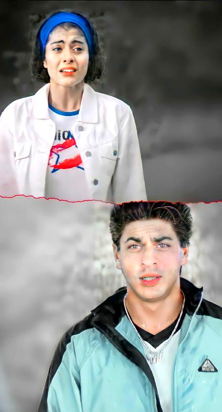 _🔥✌️🔥✌️🔥✌️🔥✌️_