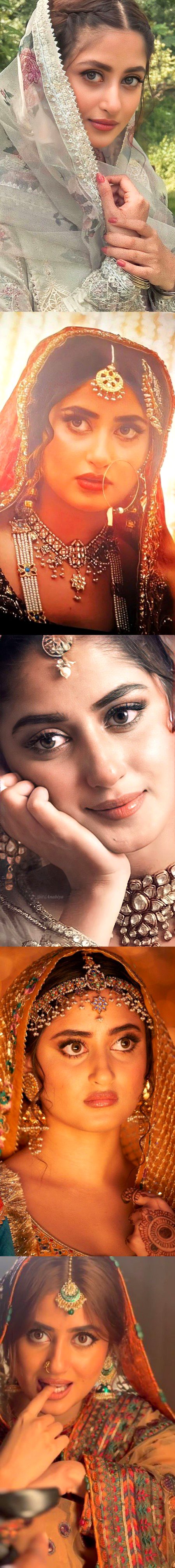 Pakistani Celebs image