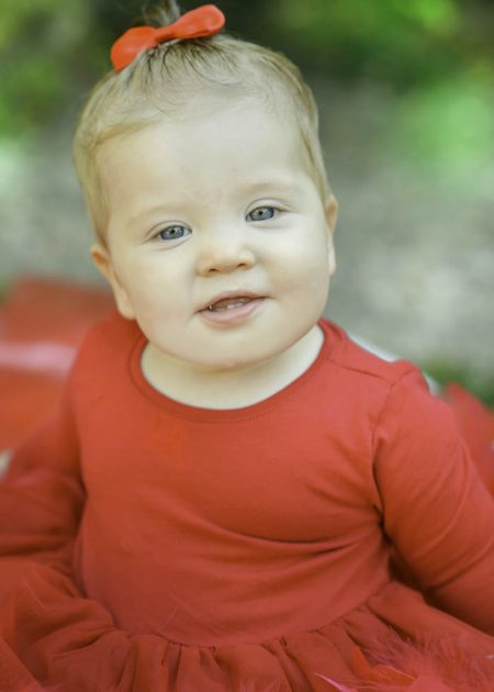 Beautiful People image