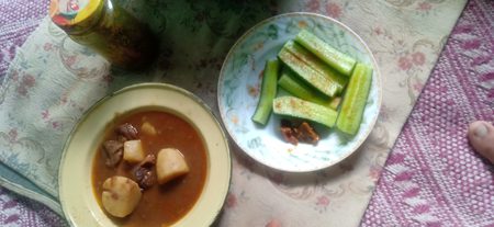 dayy ddinerr.time yumyy 😋😋😋🤭🤭🤭