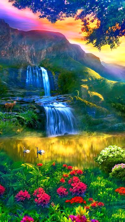 Digital Art image