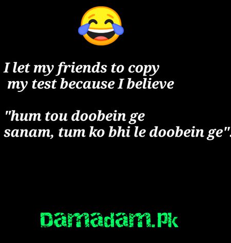 Jokes image
