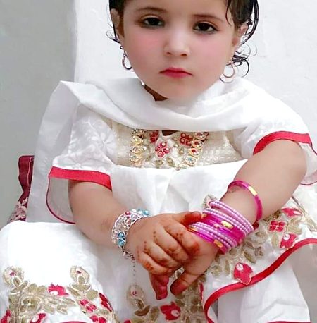 Beautiful People image