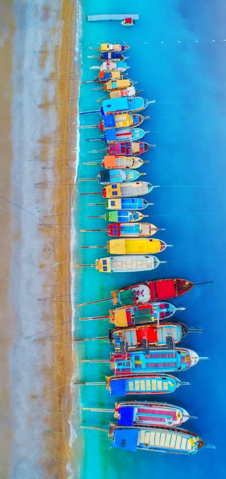 Beautiful Nature image