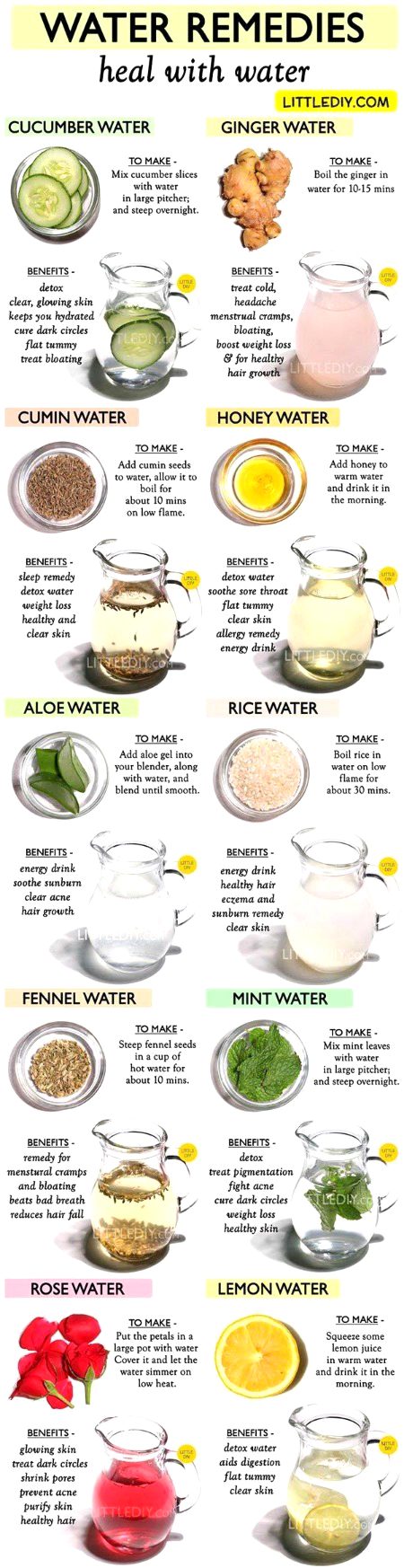 Health & Beauty image