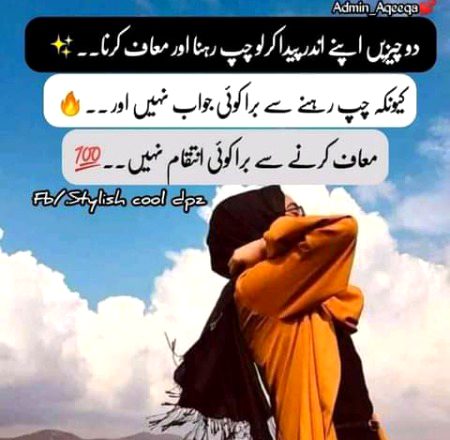 Attitude Quotes image