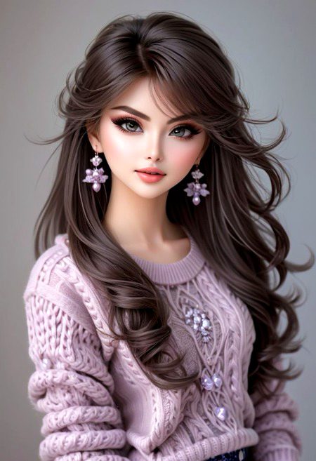 Digital Art image