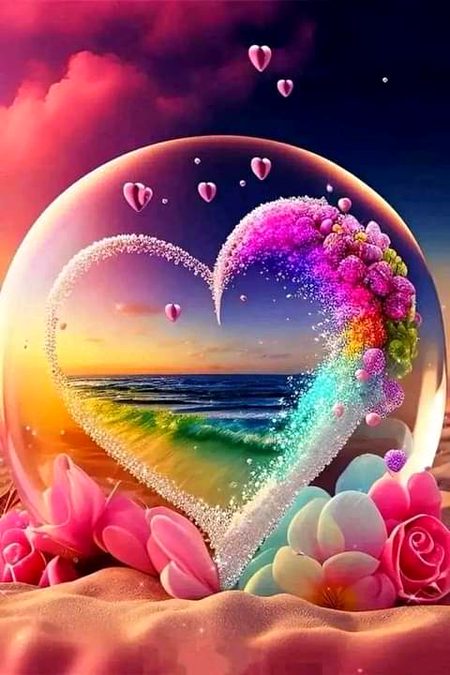 Digital Art image