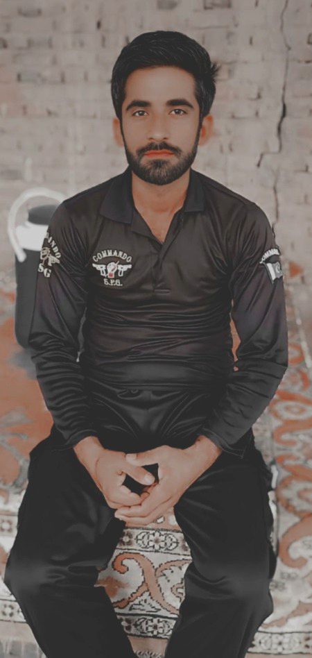 ہارنا سیکھو تا کہ تمہیں جینے کا طریقہ آسکے...
