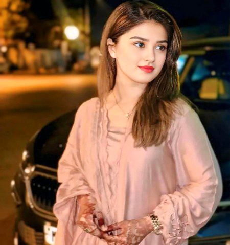 Beautiful People image
