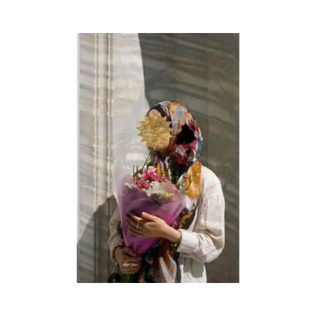 پتہ کرو کہ میرے ساتھ کون اترا تھا
زمیں پہ کوئی اکیلا نہیں اترتا ہے💖🥀