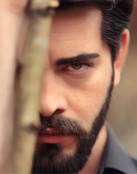 Turkish Celebs image