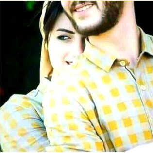 دلچسپ ھے.n1قیامت ھے.n1آفت ھے.n1غضب ھے.n1شاعری میری.m5 سمائل تیری.m6 اسٹائل میرا.m5ڈی پی تیری