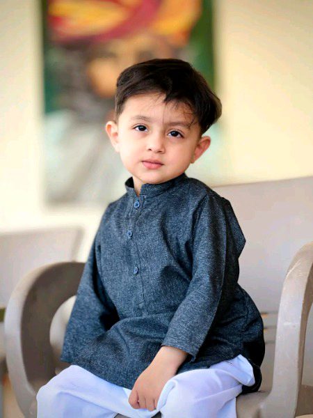 Nangyal Khan 🥀🥰