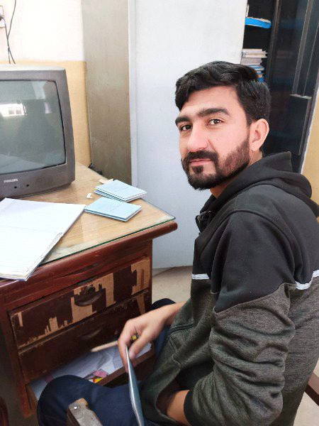 Beautiful People image