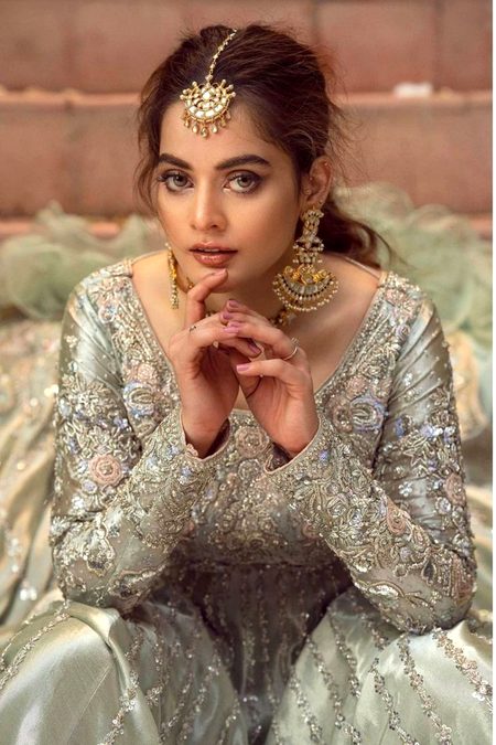 Pakistani Celebs image